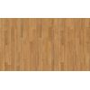 BOEN Oak Adagio EIGL2PTD (Live Satin)