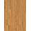 BOEN Oak Andante EIGL3PTD (Live Satin)