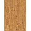 BOEN Oak Andante EIGL3PTD (Live Satin)