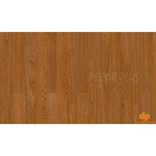 BOEN Oak Tuscany ETG875PD (Live Matt)