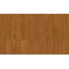 BOEN Oak Tuscany ETG875PD (Live Matt)