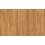 BOEN Prestige Oak Select EIN22P5D (Live Satin)