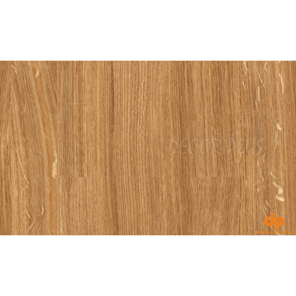 BOEN Prestige Oak Select EIN22P5D (Live Satin)