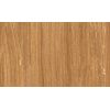 BOEN Prestige Oak Select EIN22P5D (Live Satin)