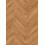 BOEN Traffic Oak Nature EI62355D (Live Matt)