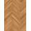 BOEN Prestige Oak Basic EIN2TK5D (Live Natural)