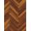 BOEN Prestige Merbau MEN23P5D (Live Satin)