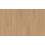 BOEN Oak Rustic EBL643FD (Live Pure)