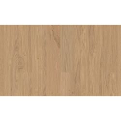 BOEN Oak Rustic EBL643FD (Live Pure)