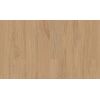 BOEN Oak Rustic EBL643FD (Live Pure)