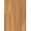 BOEN Finesse Oak Nature EBLE3KFD (Live Natural)