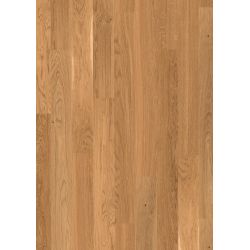 BOEN Finesse Oak Nature EBLE3KFD (Live Natural) 