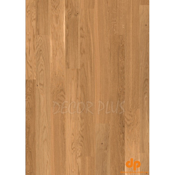 BOEN Finesse Oak Nature EBLE3KFD (Live Natural) 