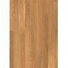 BOEN Finesse Oak Nature EBLE3KFD (Live Natural) 