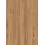 BOEN Finesse Oak Old Grey OGLE4KFD (Live Natural)