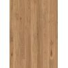 BOEN Finesse Oak Old Grey OGLE4KFD (Live Natural)