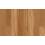 BOEN Oak Nature EBL63KFD (Live Natural)