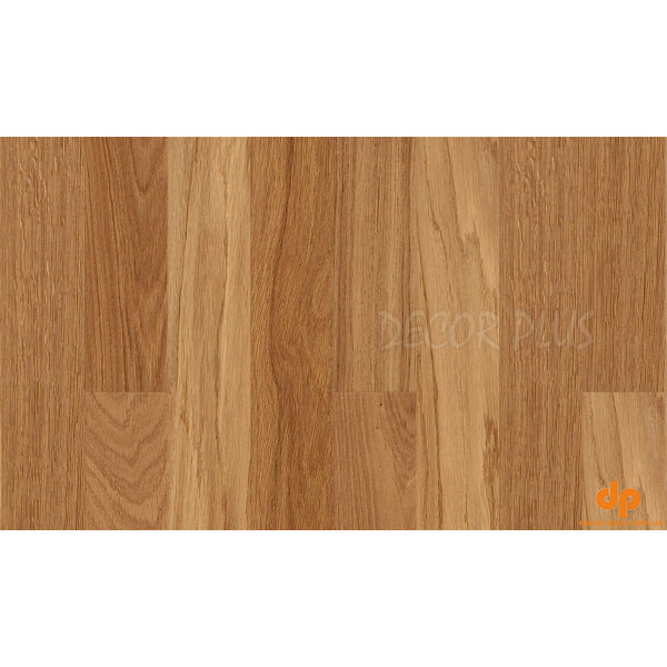 BOEN Oak Nature EBL63KFD (Live Natural)