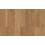 BOEN Oak Golden Valley SIGV4KWD (Live Natural)