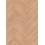 BOEN Prestige Oak White Nature EIN2325D (Live Matt)
