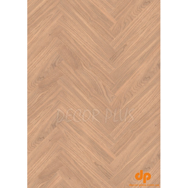 BOEN Prestige Oak White Nature EIN2325D (Live Matt)