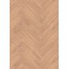 BOEN Prestige Oak White Nature EIN2325D (Live Matt)