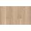 BOEN Prestige Oak White Baltic EIN2825D (Live Matt)