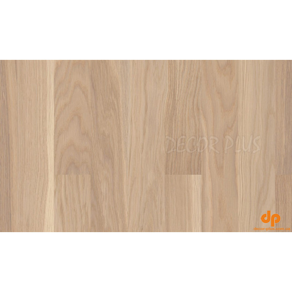 BOEN Prestige Oak White Baltic EIN2825D (Live Matt)