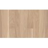 BOEN Prestige Oak White Baltic EIN2825D (Live Matt)