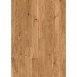 BOEN Finesse Oak Rustic EILE45PD (Live Matt)