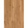 BOEN Finesse Oak Rustic EILE45PD (Live Matt)