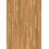 BOEN Oak Fineline EIG89KRD (Live Natural)