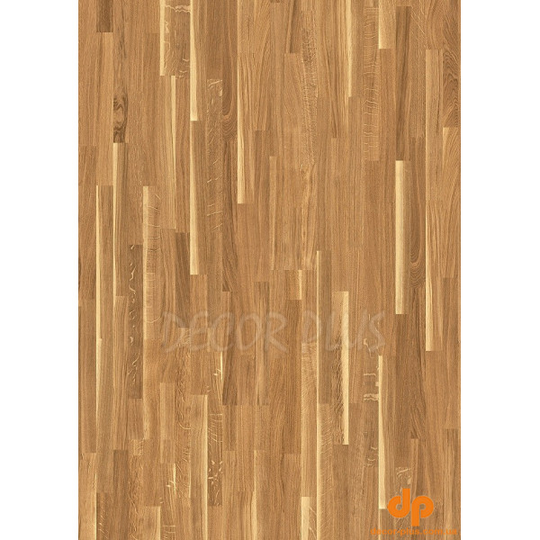 BOEN Oak Fineline EIG89KRD (Live Natural)