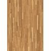 BOEN Oak Fineline EIG89KRD (Live Natural)