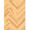BOEN Ash Baltic ASN28P5D (Live Satin)