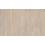 BOEN Oak White Concerto EBGL76TD (Live Pure)