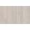 BOEN Oak Andante white EBGV36FD (Live Pure)