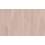 BOEN Oak Pearl ORG84MFD (Live Natural)