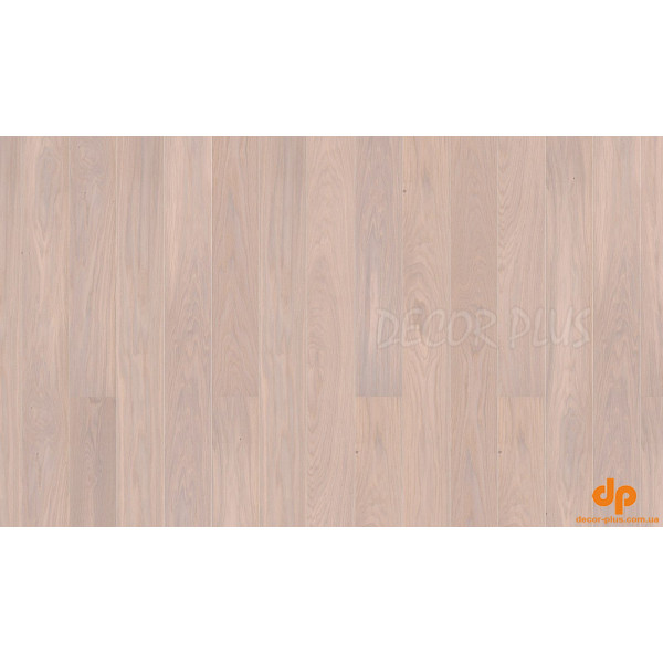 BOEN Oak Pearl ORG84MFD (Live Natural)