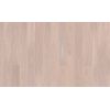 BOEN Oak Pearl ORG84MFD (Live Natural)