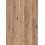 BOEN Essential Oak Espressivo White GBG8ZMFD (Live Natural)