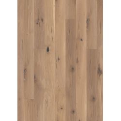 BOEN Essential Oak Espressivo White GBG8ZMFD (Live Natural)