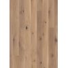 BOEN Essential Oak Espressivo White GBG8ZMFD (Live Natural)