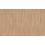 BOEN Oak Fineline White EIG89MRD (Live Natural)