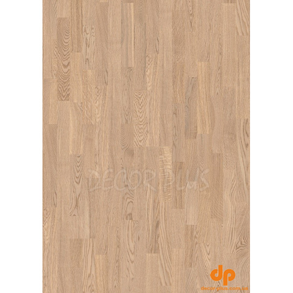 BOEN Oak Andante white EIGL3MTD (Live Natural)