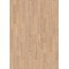 BOEN Oak Andante white EIGL3MTD (Live Natural)