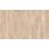 BOEN Oak White Concerto EIGL7MTD (Live Natural)