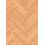 BOEN Beech Bellevue BDN26K5D (Live Natural)
