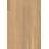 BOEN Oak Andante EBGV33FD (Live Pure)