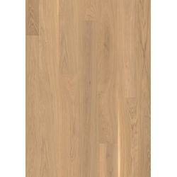 BOEN Oak Andante EBGV33FD (Live Pure)